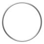 Ajusa 18008400 Washer