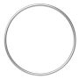 Ajusa 18008500 Washer