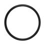 Ajusa 18008900 Gasket, Exhaust Pipe