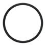 Ajusa 18009100 Gasket, Exhaust Pipe