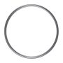 Ajusa 18009200 Gasket, Exhaust Pipe