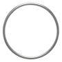 Ajusa 18009400 Washer