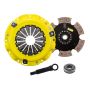 ACT MB1-XXR6 1990 Eagle Talon MaXX/Race Rigid 6 Pad Clutch Kit