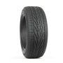 GOODYEAR Eagle F1 A/S 265/40R18 All-Season