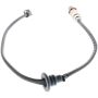 Bosch 18013 Bosch Oxygen Sensor