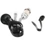 Bosch 18016 Bosch Oxygen Sensor