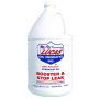 Lucas Oil Products 10018 Hydraulic Oil Booster & Stop Leak