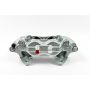 PowerStop L2712 Autospecialty By PowerStop Replacement Brake Caliper