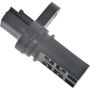 Autopart International Crank Position Sensor 180201589