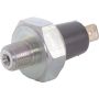 Autopart International Oil Pressure Sender 180201888