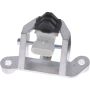 Autopart International Crank Position Sensor 180204004