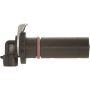 Autopart International Crank Position Sensor 180204006