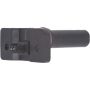 Autopart International Crank Position Sensor 180204010