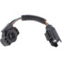 Autopart International Throttle Position Sensor 180204018