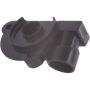 Autopart International Throttle Position Sensor 180204023