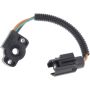 Autopart International Throttle Position Sensor 180204024