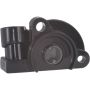 Autopart International Throttle Position Sensor 180204027