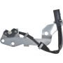 Autopart International Camshaft Position Sensor 180207925