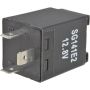 Autopart International Turn Signal Flasher 180208662