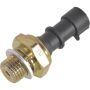 Autopart International Oil Pressure Sender 180208694