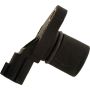 Autopart International Camshaft Position Sensor 180208704