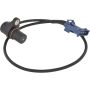 Autopart International Crank Position Sensor 180208709