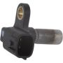 Autopart International Crank Position Sensor 180208800