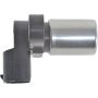 Autopart International Crank Position Sensor 180208803