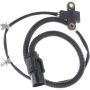 Autopart International Crank Position Sensor 180208804
