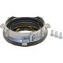 Autopart International Locking Hub Actuator 1802106642