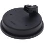 Autopart International ABS Speed Sensor 1802162793