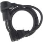 Autopart International Crank Position Sensor 180216863