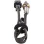 Bosch 18021 Bosch Oxygen Sensor