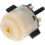 Autopart International Ignition Switch 1802200639