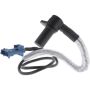Autopart International Crank Position Sensor 1802201217