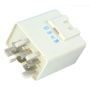 Autopart International Fuel Pump Relay 180220225