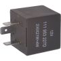 Autopart International Turn Signal Relay 180220228