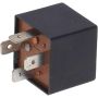 Autopart International Horn Relay 180220238