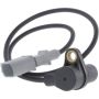 Autopart International Crank Position Sensor 1802203297