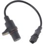 Autopart International Crank Position Sensor 1802204345
