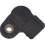 Autopart International Camshaft Position Sensor 1802204348