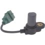 Autopart International Camshaft Position Sensor 1802204349