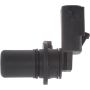 Autopart International Crank Position Sensor 1802204350