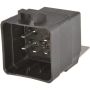 Autopart International Blower Motor Relay 180221298