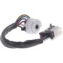 Autopart International Ignition Switch 180221603