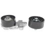 MAHLE TBK-335 Engine Timing Belt Kit
