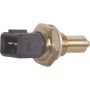 Autopart International Water Temp. Sensor 1802236630