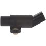 Autopart International Crank Position Sensor 1802236675