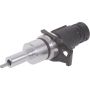 Autopart International Vehicle Speed Sensor 1802236680