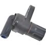 Autopart International ABS Speed Sensor 1802240412